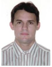 Prof. MSc. Elifrânio Alves Cruz