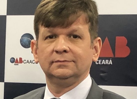 Profº. Renato Pinto de Paiva